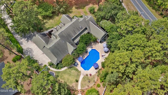 307 Lazar Lane, Southern Pines, NC 28387