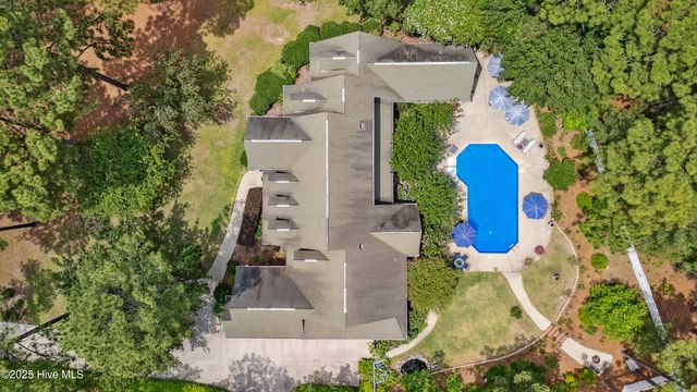 307 Lazar Lane, Southern Pines, NC 28387