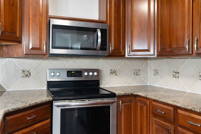 358 Glen Meadow Court, Dublin, OH 43017