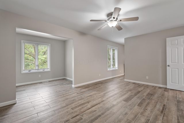 358 Glen Meadow Court, Dublin, OH 43017