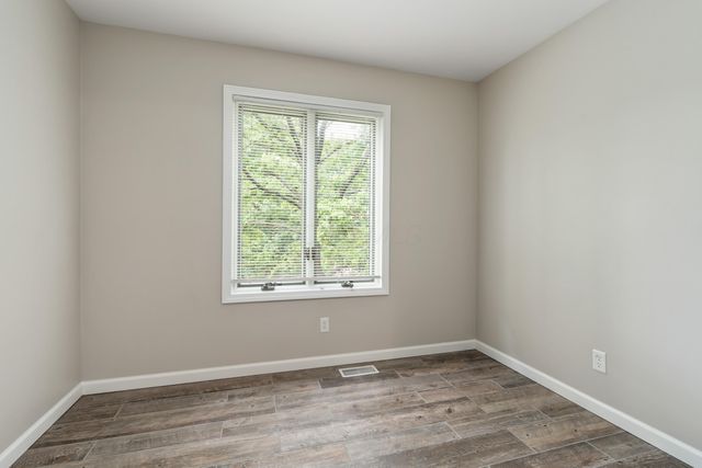 358 Glen Meadow Court, Dublin, OH 43017