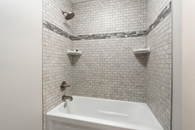 358 Glen Meadow Court, Dublin, OH 43017