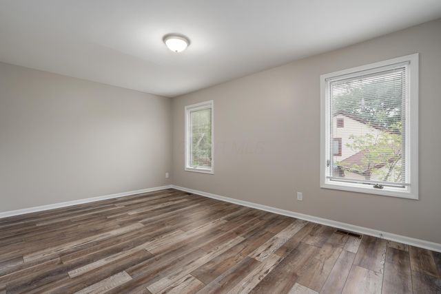 358 Glen Meadow Court, Dublin, OH 43017