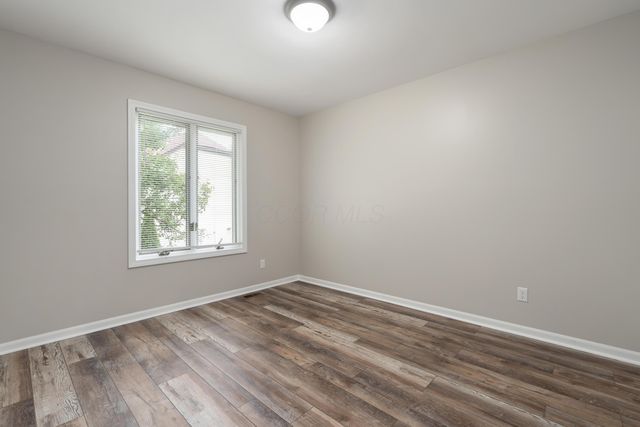 358 Glen Meadow Court, Dublin, OH 43017