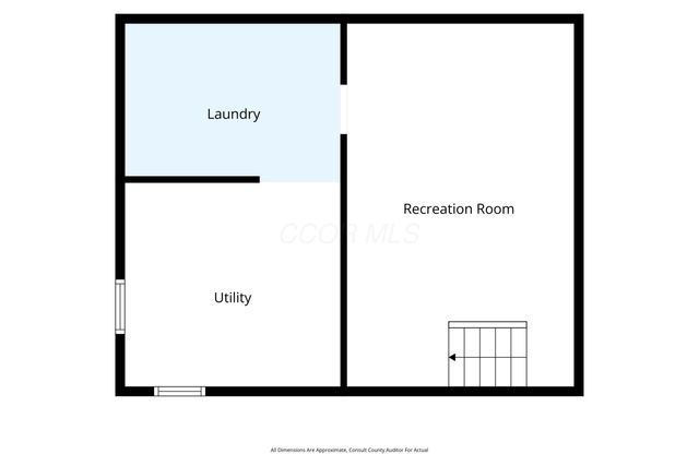 358 Glen Meadow Court, Dublin, OH 43017