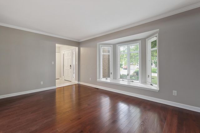 358 Glen Meadow Court, Dublin, OH 43017