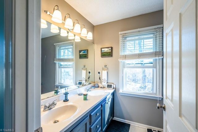 9516 White Tail Trail, Kernersville, NC 27284