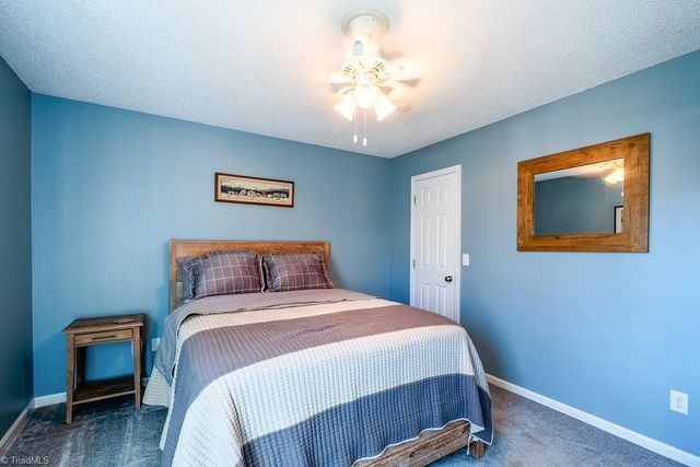 9516 White Tail Trail, Kernersville, NC 27284