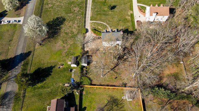 9516 White Tail Trail, Kernersville, NC 27284