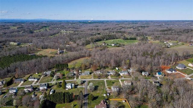 9516 White Tail Trail, Kernersville, NC 27284