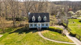 9516 White Tail Trail, Kernersville, NC 27284