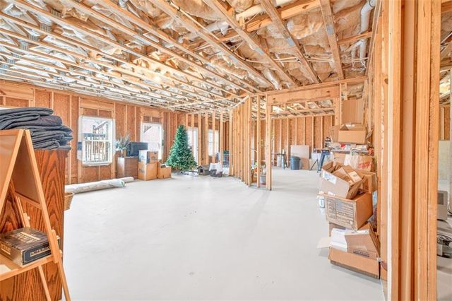 6742 Blue Heron Way, Flowery Branch, GA 30542