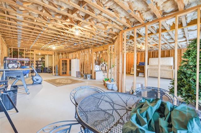 6742 Blue Heron Way, Flowery Branch, GA 30542