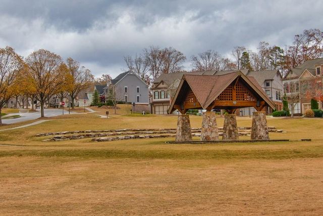 6742 Blue Heron Way, Flowery Branch, GA 30542