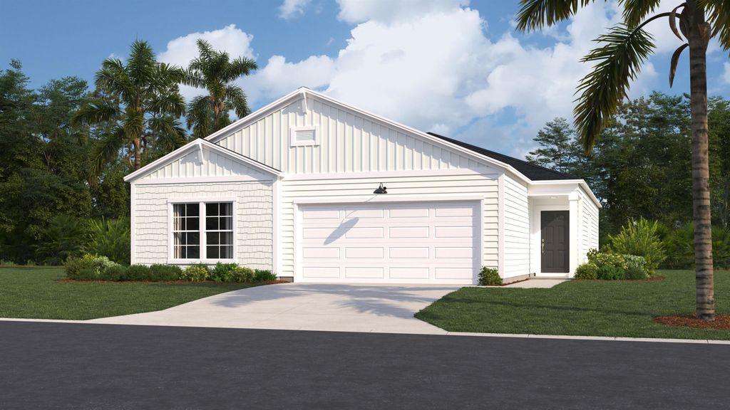 Lot 100 Cambria Dr, Longs, SC 29568