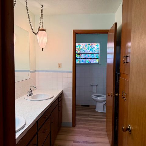 335 Madison 7802, Huntsville, AR 72740