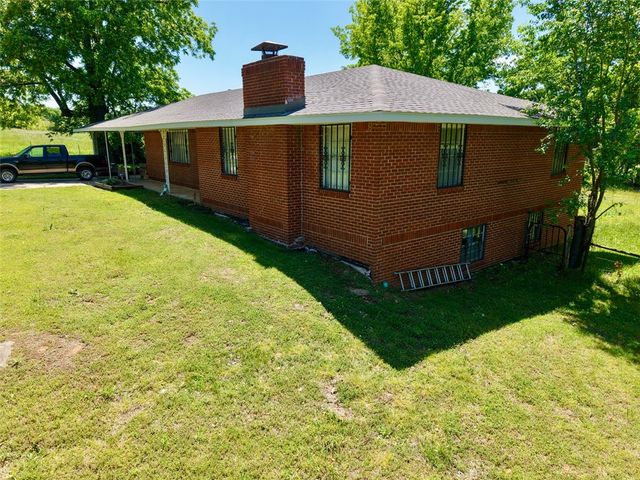 335 Madison 7802, Huntsville, AR 72740