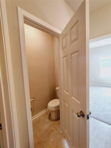 1370 Mixander Way, La Porte, TX 77571