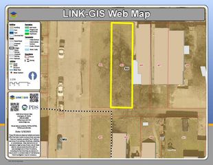 403 Oliver Street, Covington, KY 41014