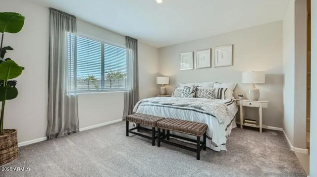 24917 N 174TH Avenue, Surprise, AZ 85387