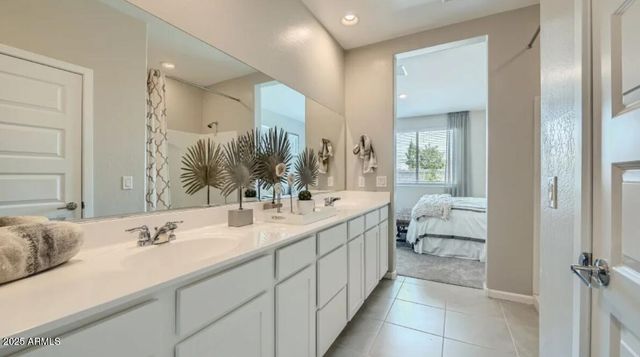 24917 N 174TH Avenue, Surprise, AZ 85387