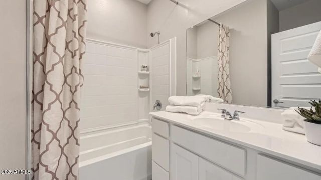 24917 N 174TH Avenue, Surprise, AZ 85387