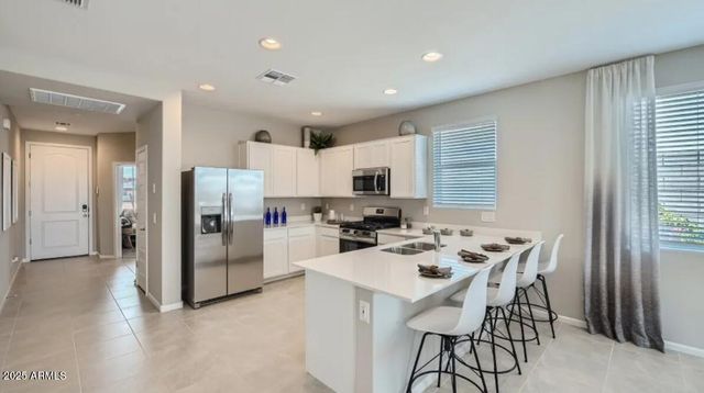 24917 N 174TH Avenue, Surprise, AZ 85387