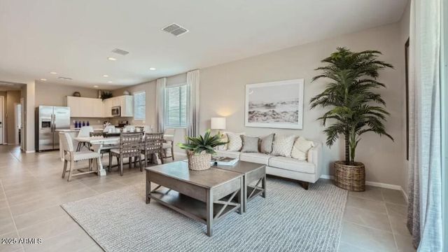 24917 N 174TH Avenue, Surprise, AZ 85387