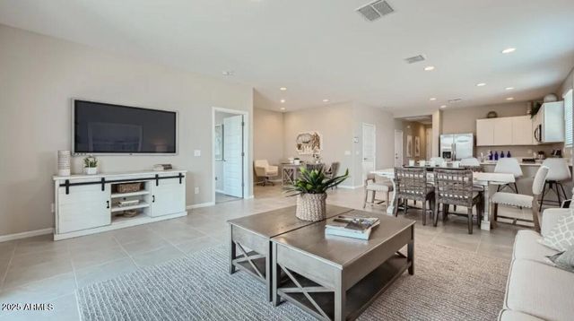 24917 N 174TH Avenue, Surprise, AZ 85387