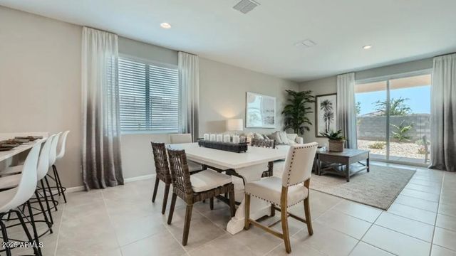 24917 N 174TH Avenue, Surprise, AZ 85387