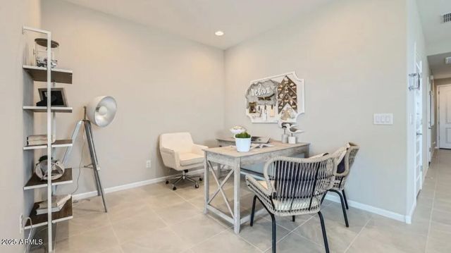 24917 N 174TH Avenue, Surprise, AZ 85387