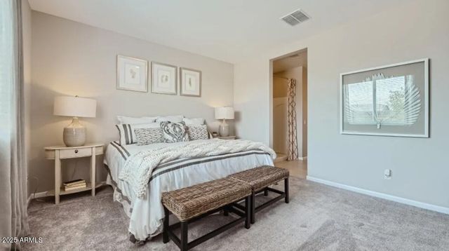 24917 N 174TH Avenue, Surprise, AZ 85387