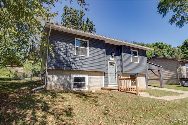 3614 Gilham Avenue, Alton, IL 62002