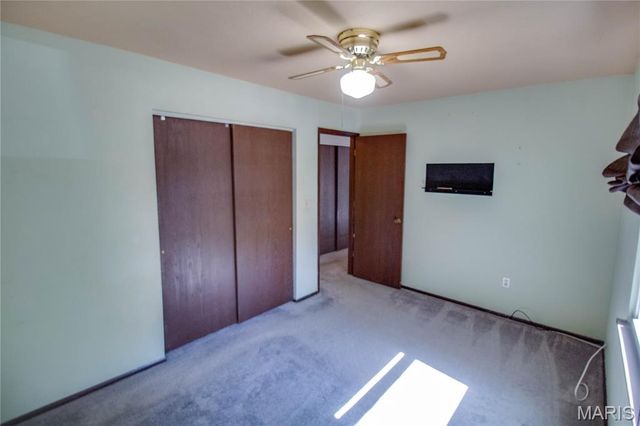 3614 Gilham Avenue, Alton, IL 62002