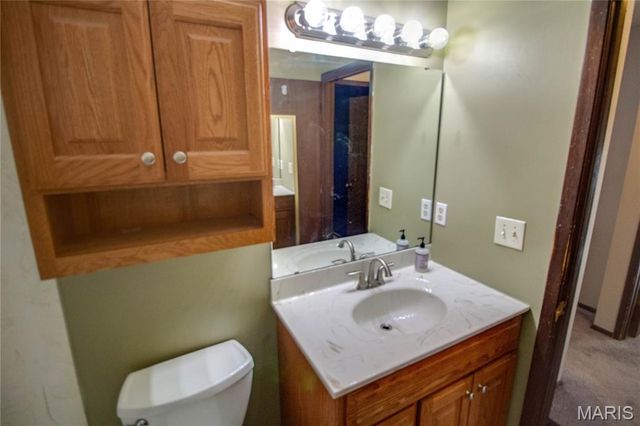 3614 Gilham Avenue, Alton, IL 62002