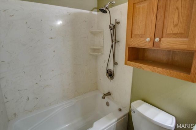 3614 Gilham Avenue, Alton, IL 62002