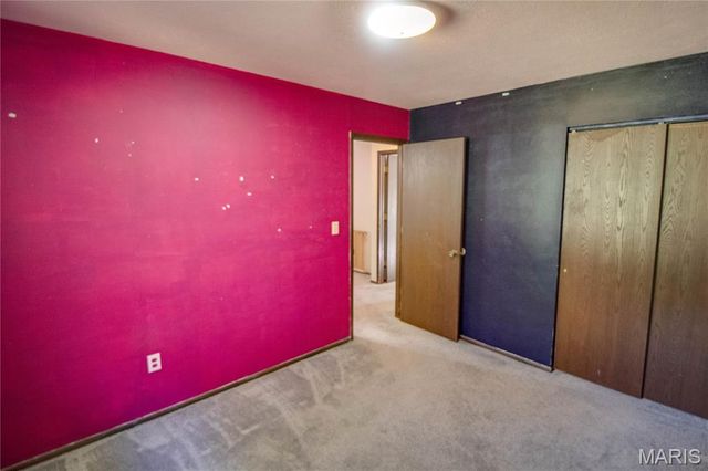 3614 Gilham Avenue, Alton, IL 62002