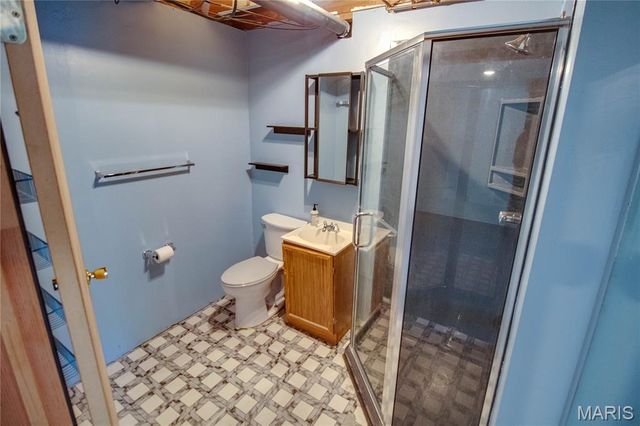 3614 Gilham Avenue, Alton, IL 62002