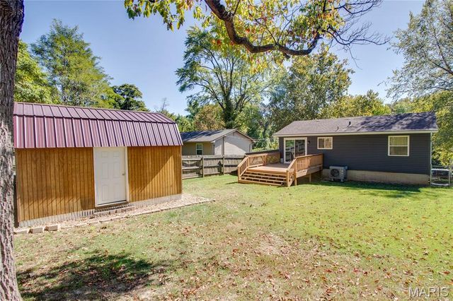 3614 Gilham Avenue, Alton, IL 62002