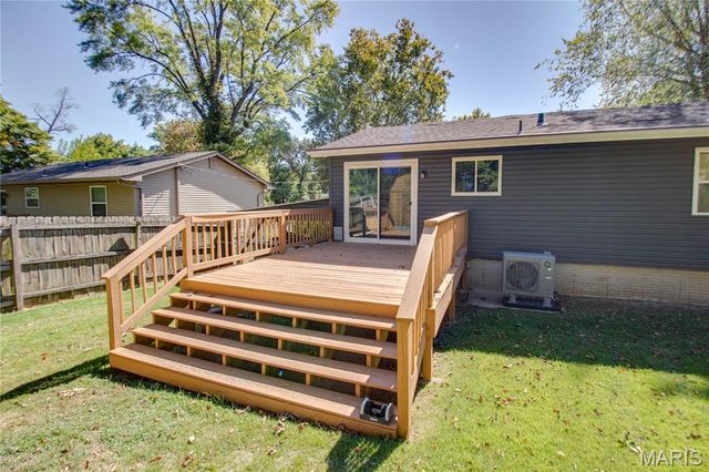 3614 Gilham Avenue, Alton, IL 62002