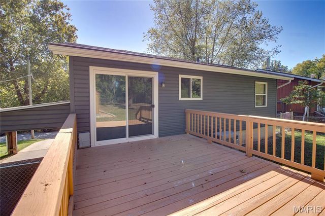 3614 Gilham Avenue, Alton, IL 62002