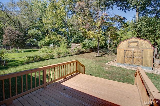 3614 Gilham Avenue, Alton, IL 62002