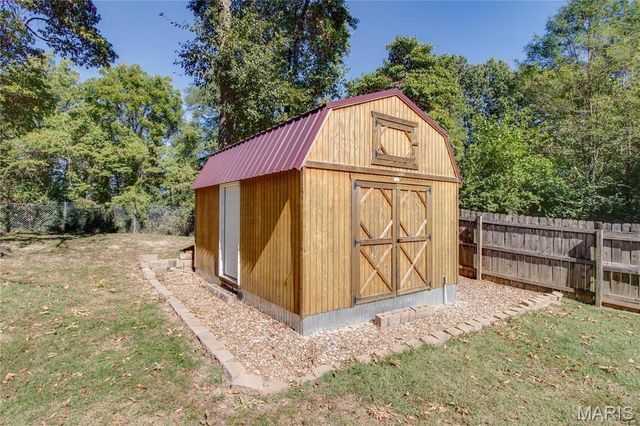 3614 Gilham Avenue, Alton, IL 62002