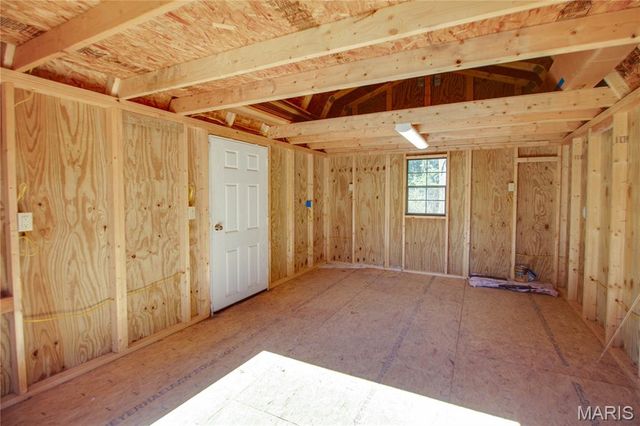3614 Gilham Avenue, Alton, IL 62002