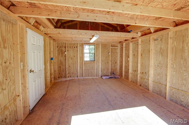 3614 Gilham Avenue, Alton, IL 62002
