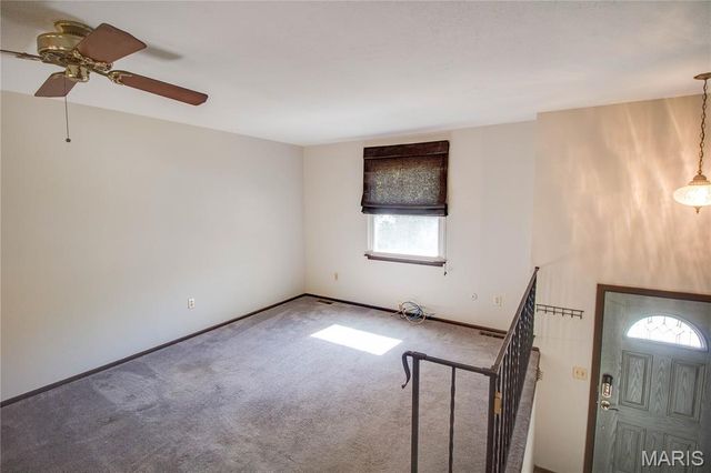 3614 Gilham Avenue, Alton, IL 62002