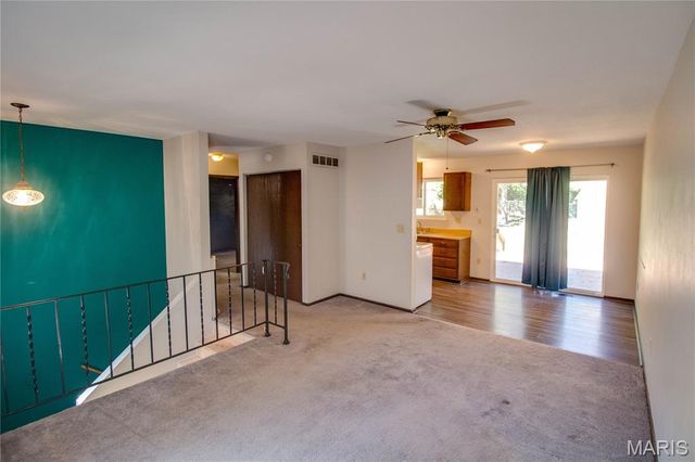 3614 Gilham Avenue, Alton, IL 62002