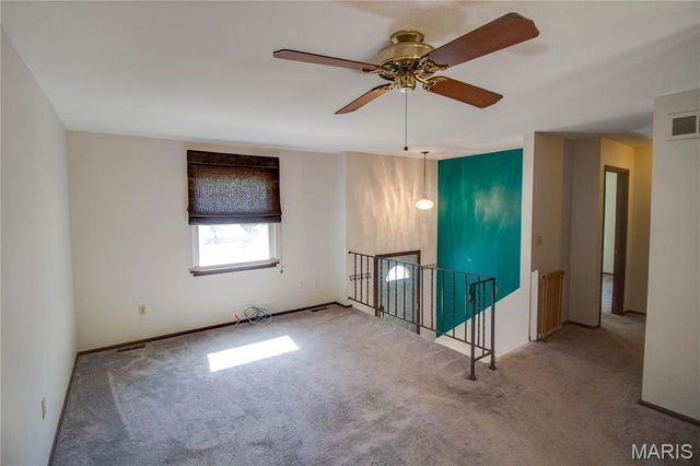 3614 Gilham Avenue, Alton, IL 62002
