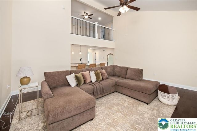 377 Berkley Street, Palmer Twp, PA 18045