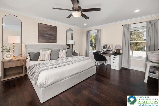 377 Berkley Street, Palmer Twp, PA 18045